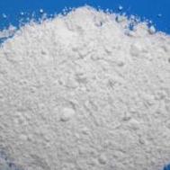 Cyanuric Acid