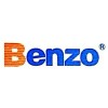 Qingdao Benzo Chemical Co.,Ltd.