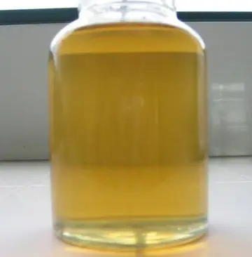 Optical Brightening Agent---Tetra