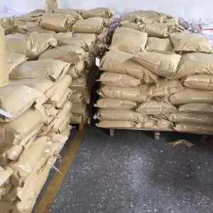 Potassium Antimonyl Tartrate Sesquihydrate