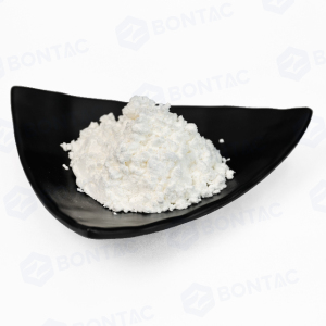 NR Nicotinamide Riboside Chloride