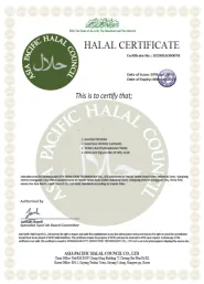 HALAL