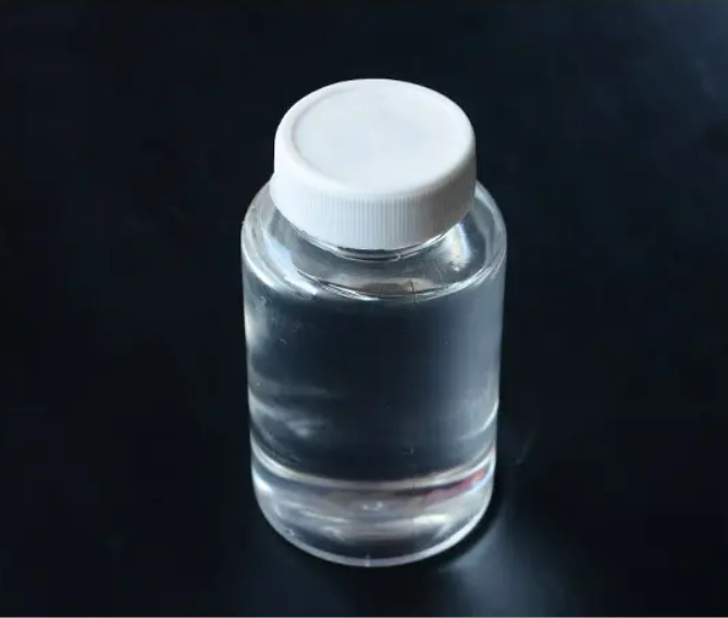 Polyethylene Glycol Monolaurate 