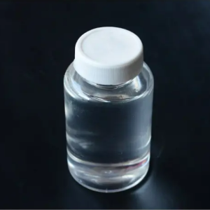 Polyethylene Glycol Monolaurate