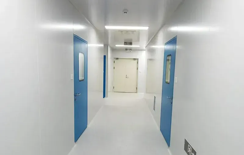 公司活动