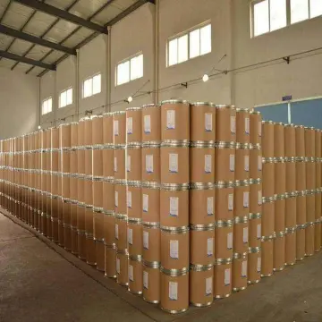 Tetrapropylammonium Bromide