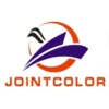 Fujian Jointcolor Mica Tech Co.,Ltd.