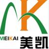 Shandong Meikai Chemical Technology Co., Ltd.