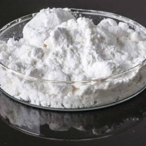 Magnesium Oxide
