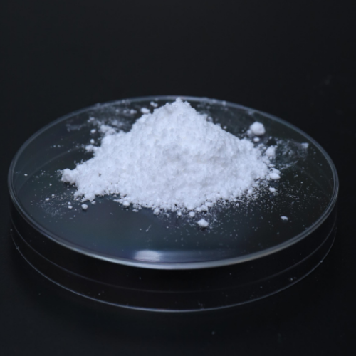 OULI-101A Sodium Lauroyl Sarcosinate/Sarkosyl/N-Lauroylsarcosine Sodium Salt