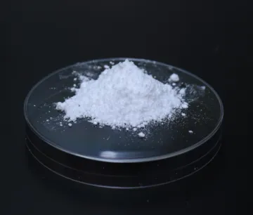 OULI-101A Sodium Lauroyl Sarcosinate/Sarkosyl/N-Lauroylsarcosine Sodium Salt