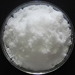 P-Tert-Butyl Benzoic Acid