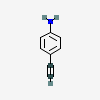 4-Ethynylaniline