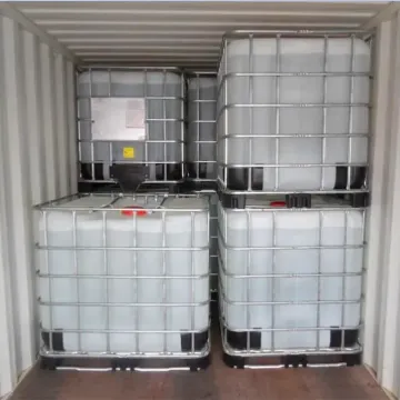 2-Hydroxyethyl Methacrylate (HEMA)