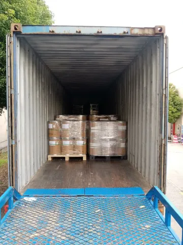 Para-Phenylenediamine/P-Phenylenediamine/1,4-Diaminobenzene/1,4-Benzenediamine/PPD