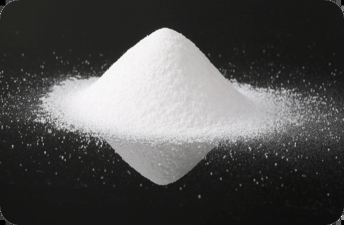 Magnesium Carbonate