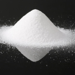Magnesium Carbonate