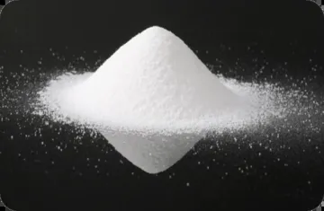 Magnesium Carbonate