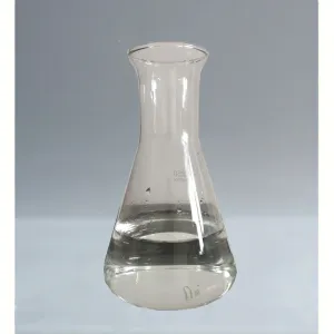Triethylene Glycol Monomethyl Ether/MTG