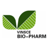 Wuyang Vinsce Pharmaceutical Co.,Ltd.