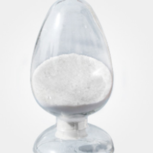 Colistimethate Sodium