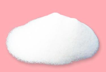 2-Chlorobenzonitrile
