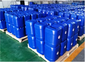 Lithium molybdate 20~35%