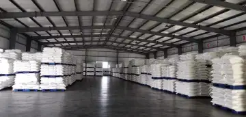 JLY-02 PCE Polycarboxylate Superplasticizer