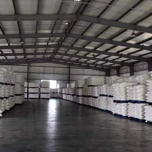 JLY-02 PCE Polycarboxylate Superplasticizer