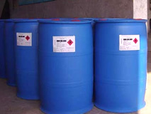 Bulk Hydroxyethyl Methacrylate HEMA with Competitive Price