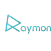 Raymonex