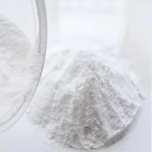 N-Succinimidyl-N-Methylcarbamate