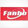 Cangzhou Fanbo Fine Chemical Co., Ltd.