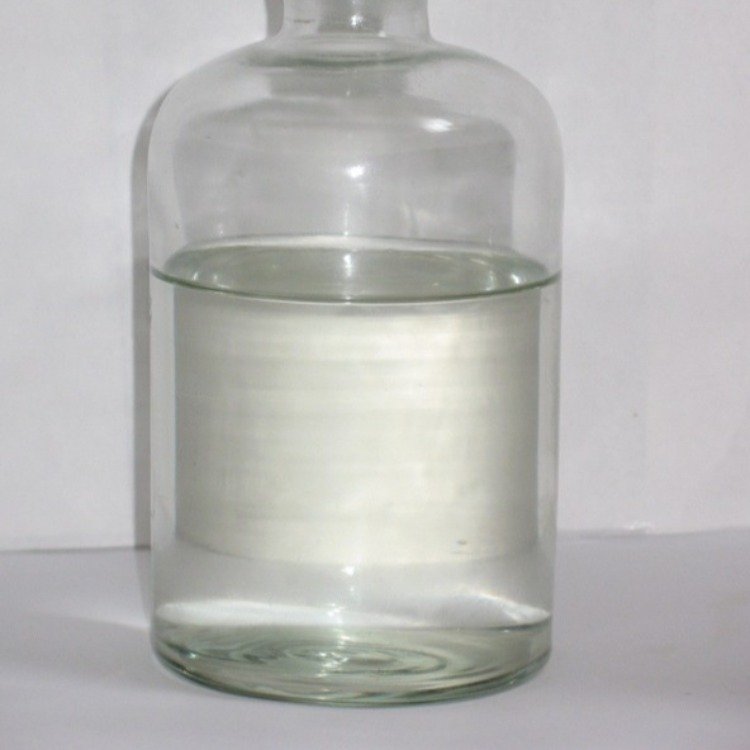 Diisobutylene 