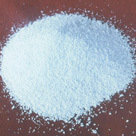 Cyanuric Acid