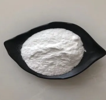 Mannitol