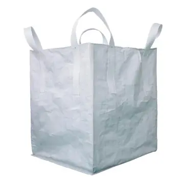 Boron Magnesium Calcium Powder