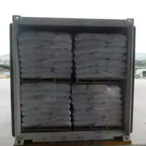 Light Soda Ash/Heavy Soda Ash/Sodium Carbonate/Calcined Soda/Disodium Carbonate