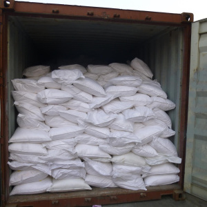 2-Formylbenzenesulfonic Acid Sodium Salt