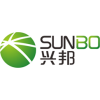 Suzhou Sunbo Chemical Building Materials Co.,Ltd.