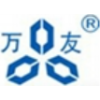 Wujiang Meiyan Sanyou Chemical Dyestuff Co., Ltd.