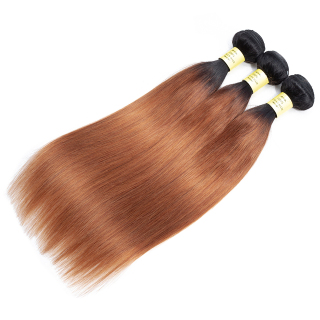 Hair Post-Processing Agent