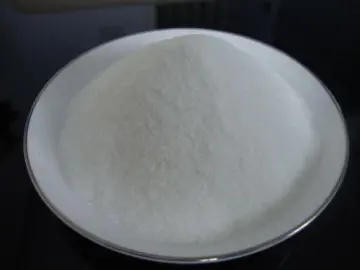 Ammonium Hydrogen Difluoride