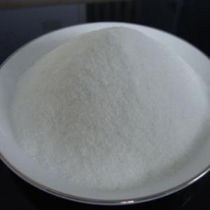 Ammonium Hydrogen Difluoride