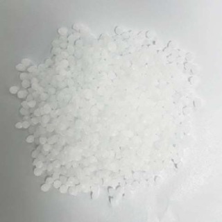 Cetearyl Alcohol