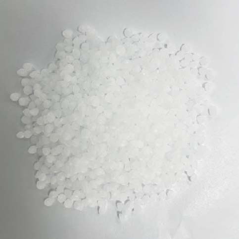 Cetearyl Alcohol