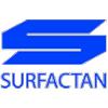 Surfactan S.A.
