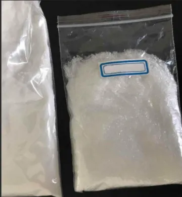 Trimethylolpropane(TMP)