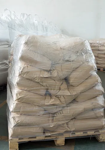 Cuprous Oxide (Roast)