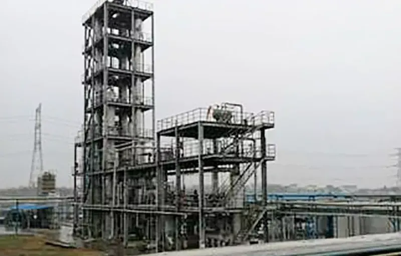 生产车间